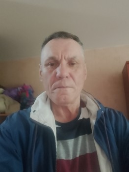 Юрий, год, Новосибирск