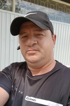 Игорь, года, Нижний Новгород