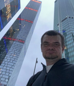 Сан, года, Московский обл