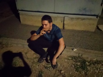 Михаил, лет, Ипатово