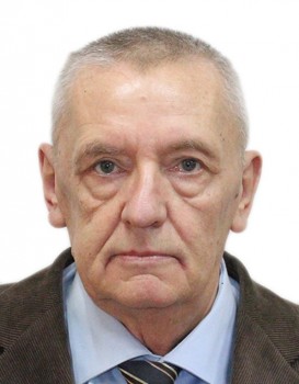 Александр, лет, Москва