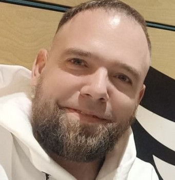 Алексей, лет, Артем
