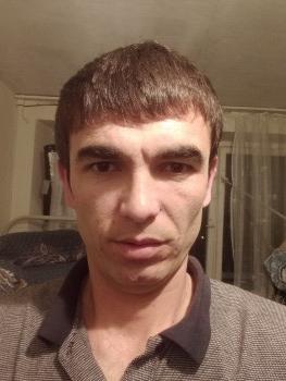 Рустам, года, Москва