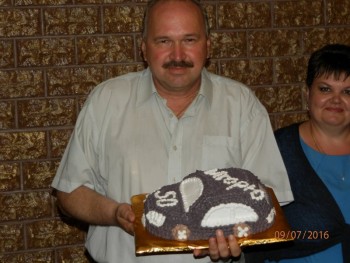 ИгСве, год, Тобольск