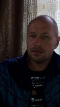 Дмитрий, лет, Балашиха