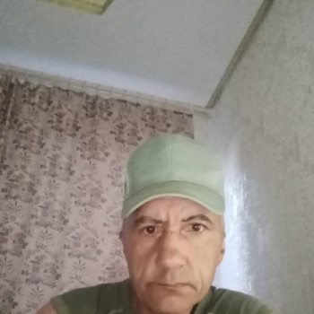 Максим, лет, Самара