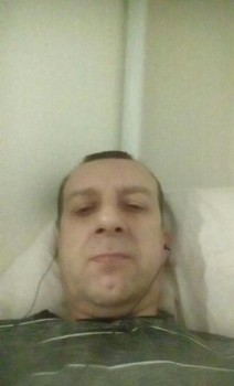 Саша, года, Жуковский