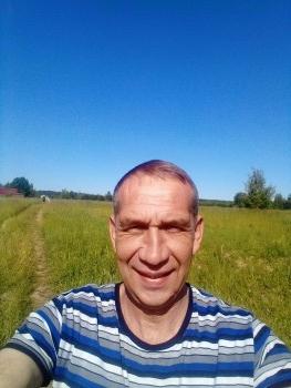 Алексей, , Тверь