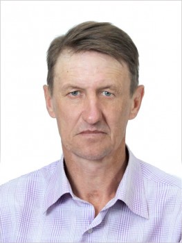 Алексей, лет, Уфа
