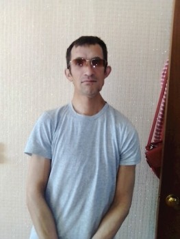 Максим, года, Сокол