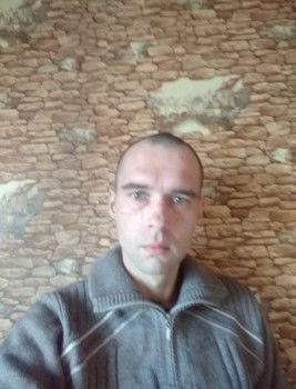 Стас, лет, Ногинск