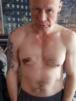 Вадим, лет, Лесозаводск