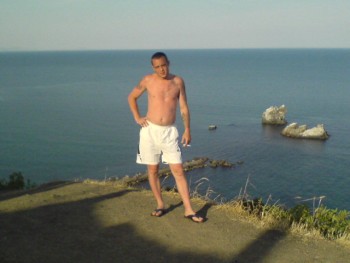 Дмитрий, лет, Орёл