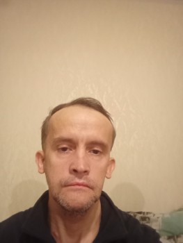 Евгений, лет, Златоуст, 