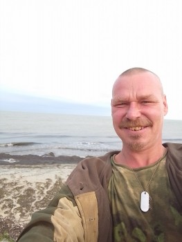 Андрей, лет, Якутск