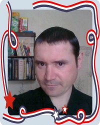 Дмитрий, лет, Далматово