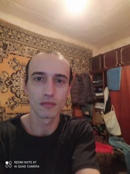 Konstantin, лет, Пенза
