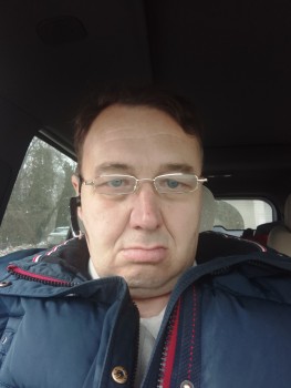 Евгений, лет, Воронеж