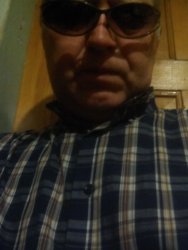 Алекс, года, Воронеж