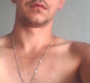 Сергей, лет, Саратов