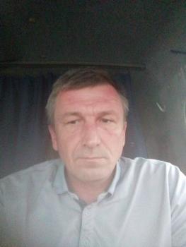 Пётр, года, Курганинск
