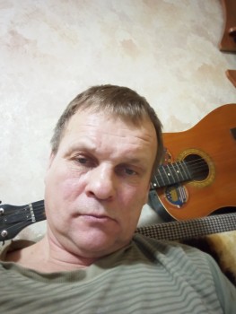 Олег, лет, Щелково