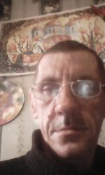 Митя, года, Ярославль