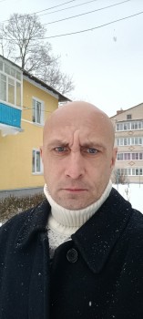 Роман, лет, Рязань