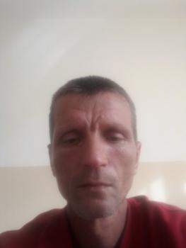 Валентин Пиотрович, года, Буденновск