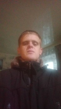 Владимир, год, Мурманск