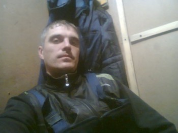 женя, лет, Казань