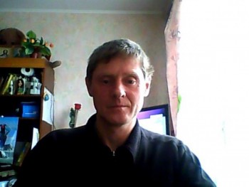 Александр, лет, Углегорск