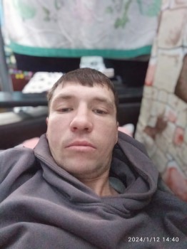 Александр, лет, Домодедово