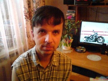 Saha, года, Белоруссия