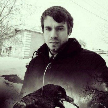 Саша, года, Копейск