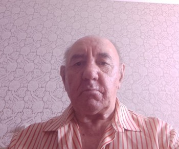 Анатолий, год, Омск