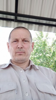 Александр, лет, Муром