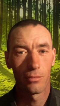 Андрей, лет, Борзя