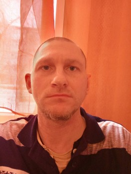 Александр, лет, Свердловск
