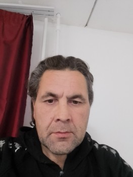 Дмитрий, лет, Москва