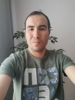 Анатолий, лет, Калуга