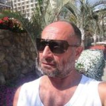 Владимир Ст, года, Горно-Алтайск