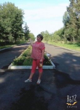 Ирина, года, Красноярск
