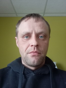 Анатолий, года, Ленинградская область