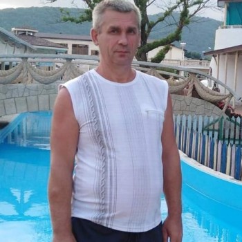 Александр, лет, Красный Сулин
