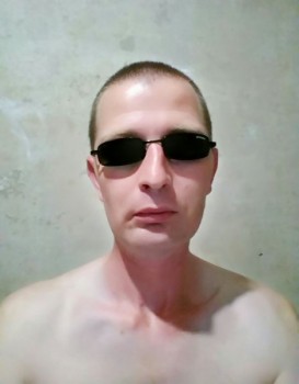 Дмитрий, лет, Орел