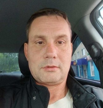 Владимир, лет, Набережные Челны