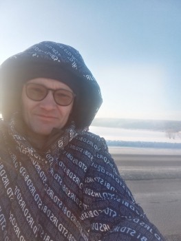 Павел, лет, Екатеринбург