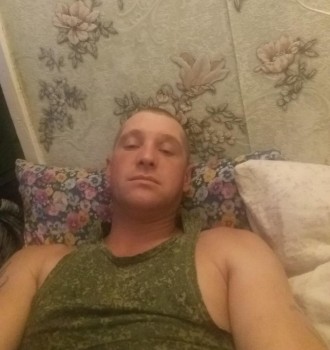 Иван, года, Алейск