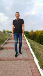Андрей, лет, Брянск
